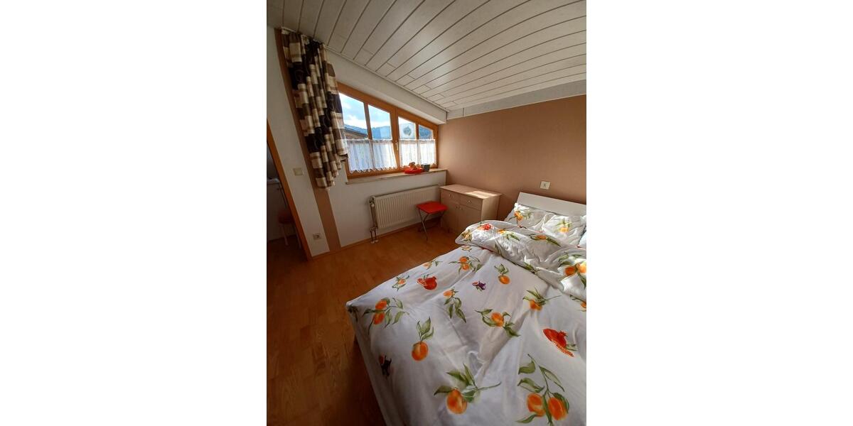 Reihenhaus Grafenau Frauenberg - 7 Zimmer, 120 m&sup2;, 310.000&euro; | Angebot:26277996