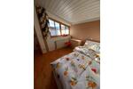 Reihenhaus Grafenau Frauenberg - 7 Zimmer, 120 m&sup2;, 310.000&euro; | Angebot:26277996