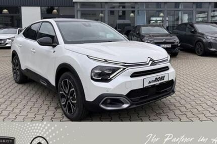 Citroen C4 14.162 km 29.990 € Leutkirch im Allgäu 88299