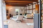 Einfamilienhaus Auetal Kathrinhagen - 4 Zimmer, 140 m&sup2;, 399.000&euro; | Angebot:25746328
