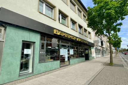 Gewerbeobjekt Balingen - 495.000&euro; | Angebot:26837424