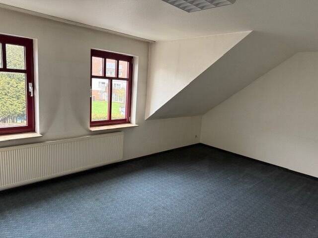 Gewerbeobjekt Söhrewald Wellerode - 780&euro; | Angebot:25799150