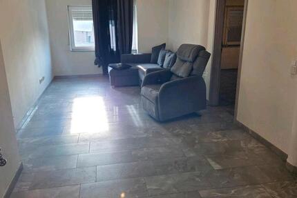 zu Vermiete 2 zimmer