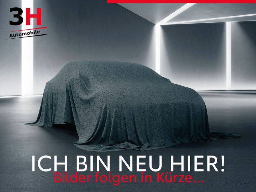 Toyota C-HR 9.000 km 34.290 € Bonn 53119