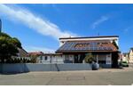 Einfamilienhaus Germersheim - 720.000&euro; | Angebot:26818573