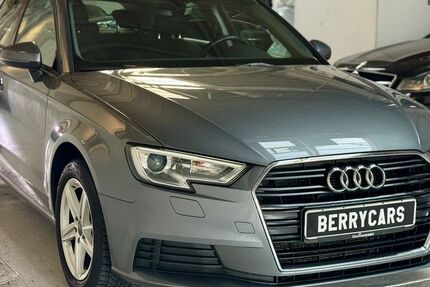 Audi A3 122.000 km 11.990 &euro; Gärtringen 71116