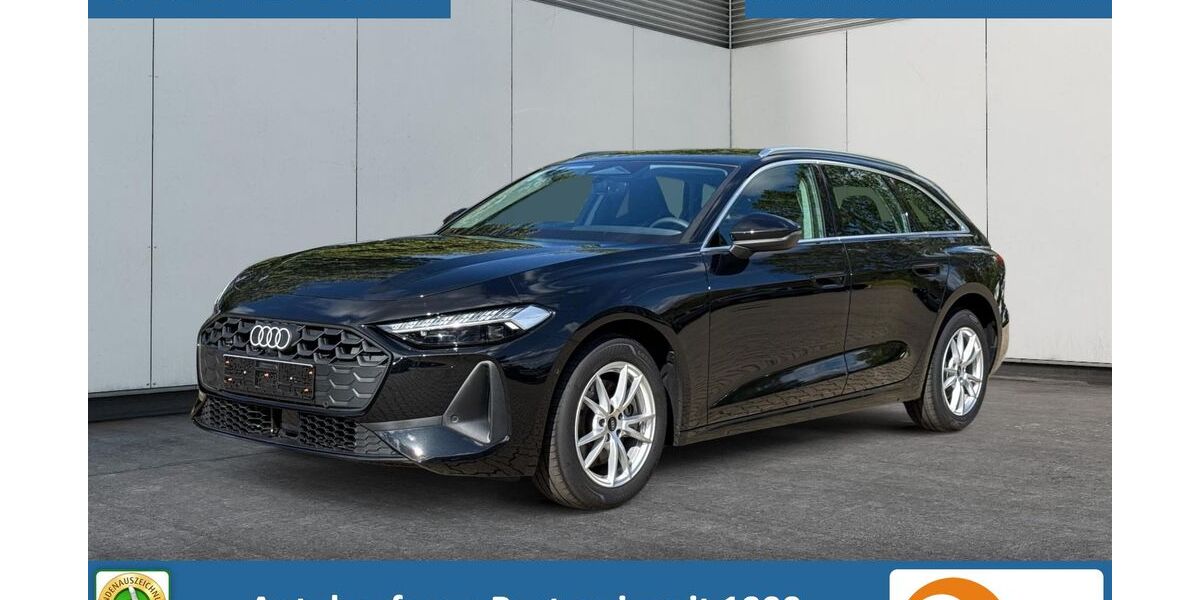 Audi A5 5.321 km 43.280 &euro; Buchholz 21244