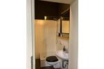 Gewerbeobjekt Braunschweig - 290&euro; | Angebot:24788830