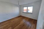 Etagenwohnung Cham - 2 Zimmer, 50 m&sup2;, 600&euro; | Angebot:25293824