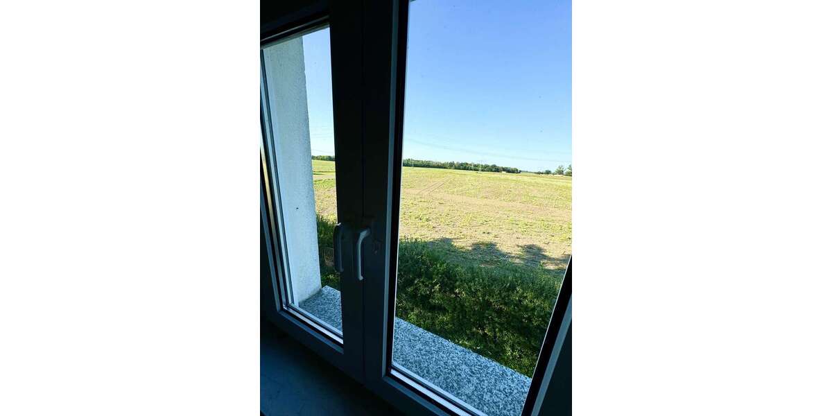 Einfamilienhaus im Grünen - bis zu 50% BAFA förderfähig inkl. vollumfänglichem Sanierungsfahrplan! - Einfamilienhaus Zeithain | Angebot:26533758