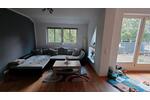 Maisonettenwohnung Agathenburg - 5 Zimmer, 126 m&sup2;, 410.000&euro; | Angebot:26957867