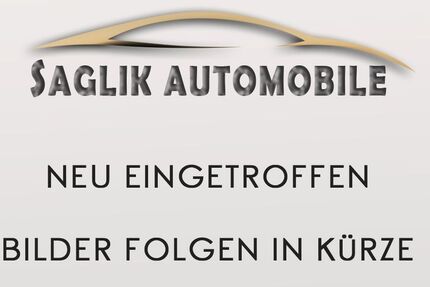 Ford Transit 125.000 km 13.900 &euro; Neumünster 24539