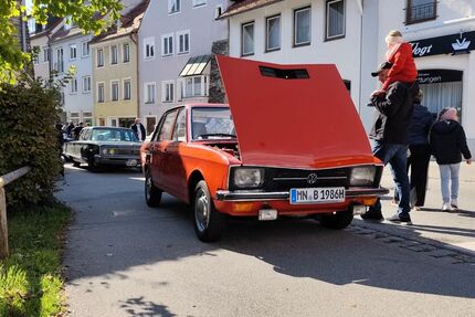 VW Andere 139.000 km 3.950 &euro; Pfaffenhausen 87772