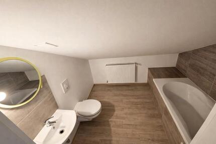 Wohnung Fürstenberg/Havel Havel - 1.5 Zimmer, 50 m&sup2;, 400&euro; | Angebot:26177401