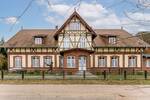 Mehrfamilienhaus, Wohnhaus Parchim Dargelütz - 1 Zimmer, 805 m&sup2;, 799.000&euro; | Angebot:26717661
