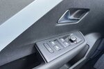 Opel Astra L Kult Gelb 1.001 km 19.999 &euro; Hamburg 22339