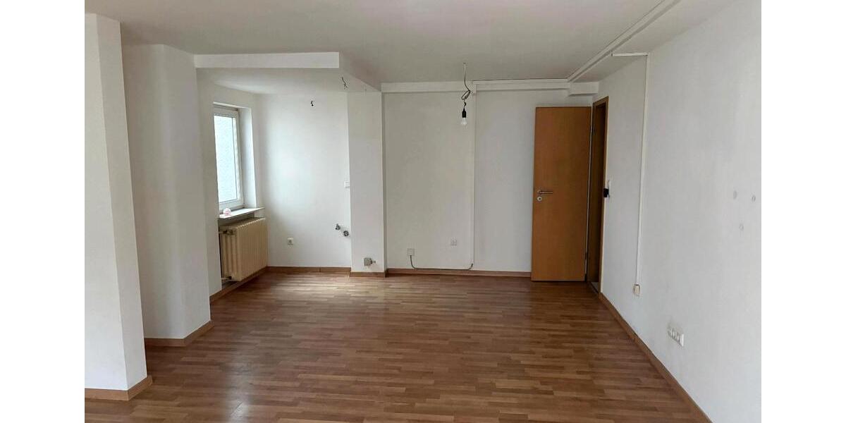 3 Zimmerwohnung 3 zimmer