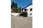 Bungalow Straubing - 4 Zimmer, 150 m&sup2;, 950&euro; | Angebot:26214043