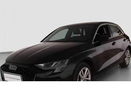 Audi A3 26.879 km 33.810 &euro; Detmold 32756