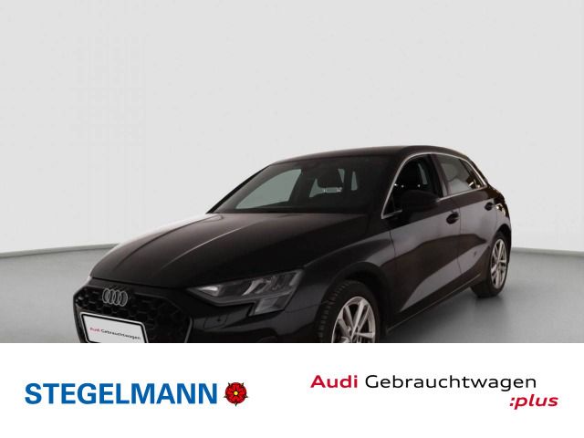 Audi A3 26.879 km 33.810 &euro; Detmold 32756