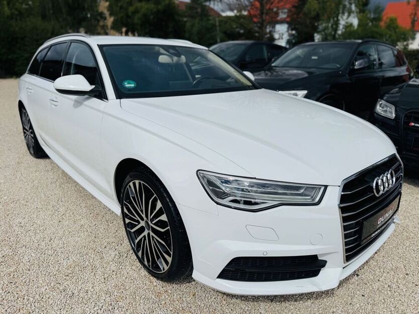 A6