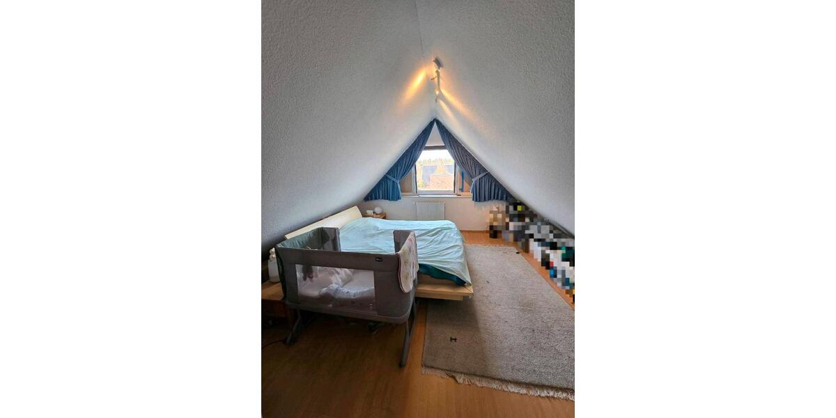 Doppelhaushälfte Edewecht - 5 Zimmer, 115 m&sup2;, 399.000&euro; | Angebot:26447326