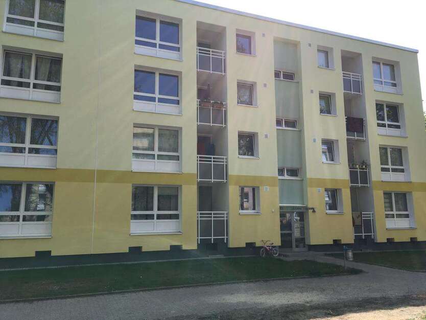 Wohnung zum Mieten in Dortmund 692 € 79 m² 4 zimmer