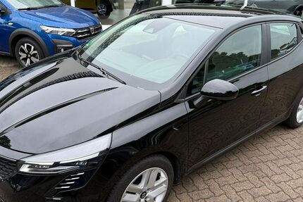 Renault Clio 32.610 km 15.490 &euro; Lilienthal 28865