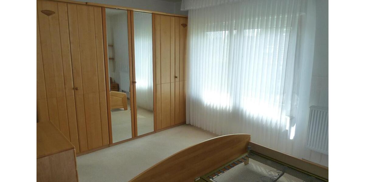 Doppelhaushälfte Gronau (Westfahlen) - 5 Zimmer, 130 m&sup2;, 250.000&euro; | Angebot:26874781