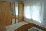 Doppelhaushälfte Gronau (Westfahlen) - 5 Zimmer, 130 m&sup2;, 250.000&euro; | Angebot:26874781