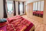 Etagenwohnung Delligsen - 3 Zimmer, 123 m&sup2;, 99.000&euro; | Angebot:26435064