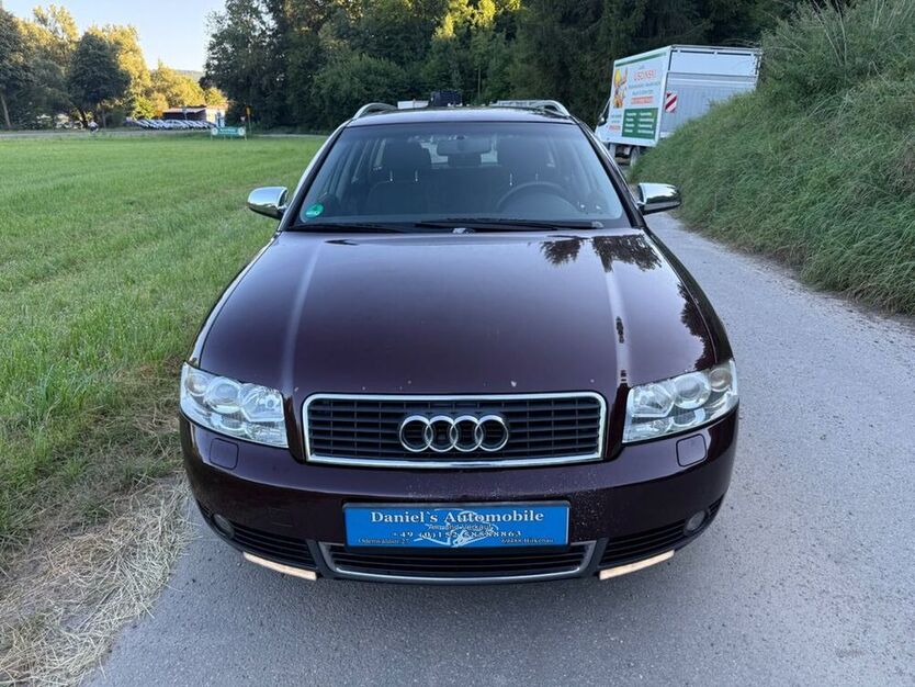 A4