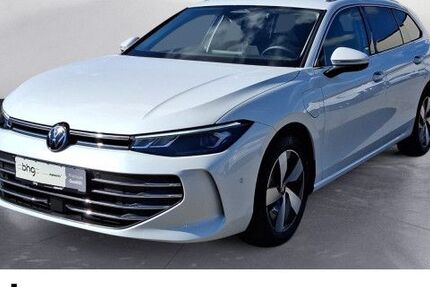 VW Passat Variant 11.835 km 38.430 &euro; Balingen 72336