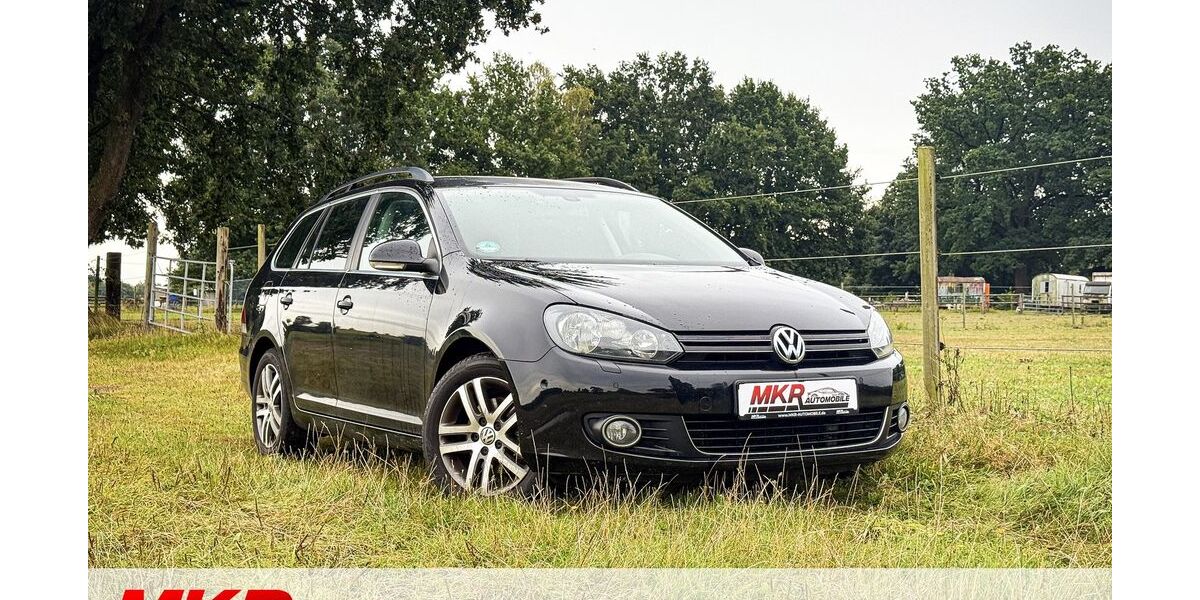VW Golf 199.999 km 4.950 &euro; Marxen 21439