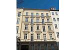 Etagenwohnung Berlin Mitte - 5 Zimmer, 160 m&sup2;, 1.200.000&euro; | Angebot:27113204