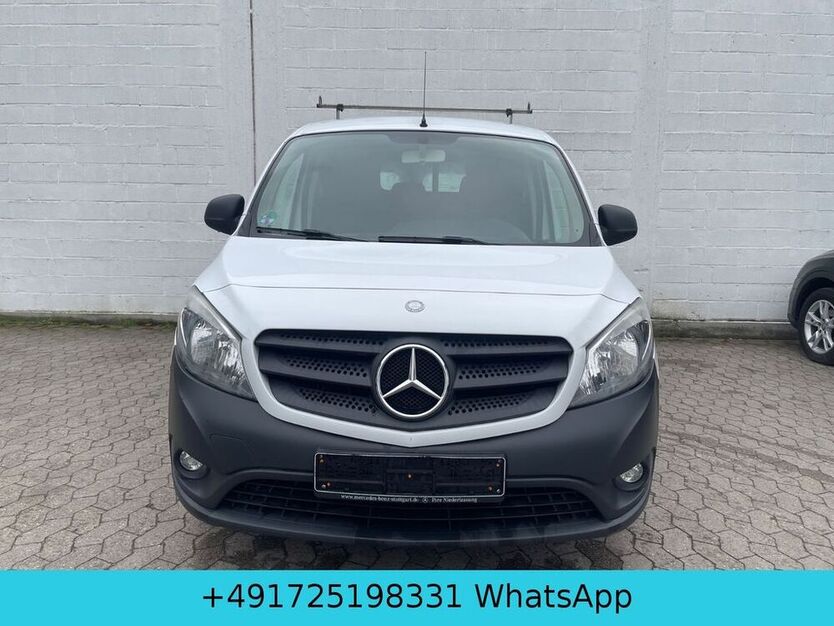 Citan