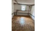 Etagenwohnung Rotenburg an der Fulda - 6 Zimmer, 120 m&sup2;, 1.200&euro; | Angebot:26074435