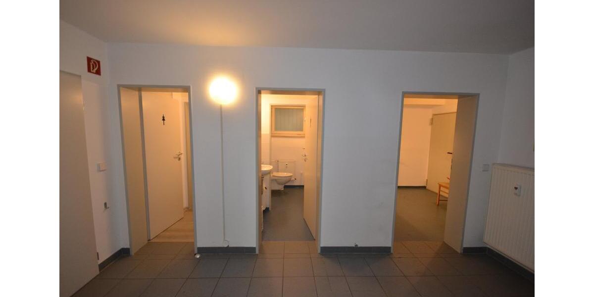 Gewerbeobjekt Marktredwitz - 1.790&euro; | Angebot:26065505
