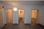 Gewerbeobjekt Marktredwitz - 1.790&euro; | Angebot:26065505
