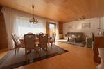 Einfamilienhaus Schwanewede Neuenkirchen - 5 Zimmer, 133 m&sup2;, 269.000&euro; | Angebot:26433589