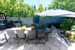 Einfamilienhaus Weinsberg - 4 Zimmer, 100 m&sup2;, 479.000&euro; | Angebot:27024294