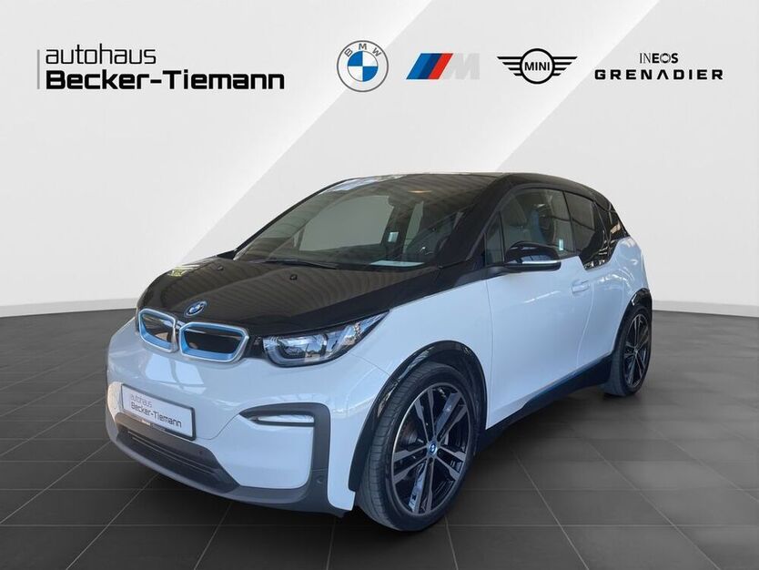i3