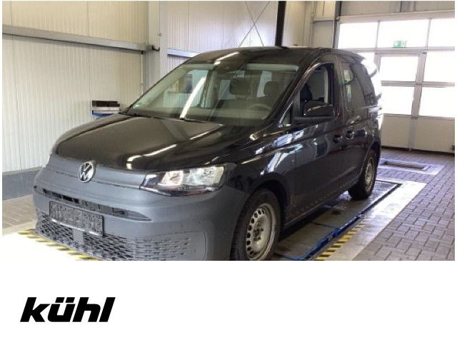 VW Caddy 30.790 km 22.780 &euro; Gifhorn 38518