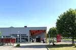 Doppelhaushälfte Potsdam Fahrland - 6 Zimmer, 110 m&sup2;, 466.500&euro; | Angebot:25886032