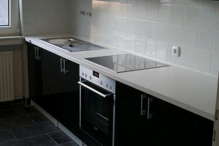 Wohnung Hemmingen - 2 Zimmer, 64 m&sup2;, 625&euro; | Angebot:25545488