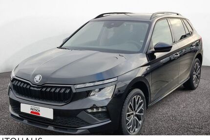 Skoda Kamiq 16.869 km 26.240 &euro; Melle 49324