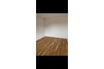 Dachgeschoßwohnung Göttingen Grone - 2 Zimmer, 55 m&sup2;, 852&euro; | Angebot:26338143