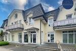 Gewerbeobjekt Hennef (Sieg) Uckerath - 2 Zimmer, 900&euro; | Angebot:26806605