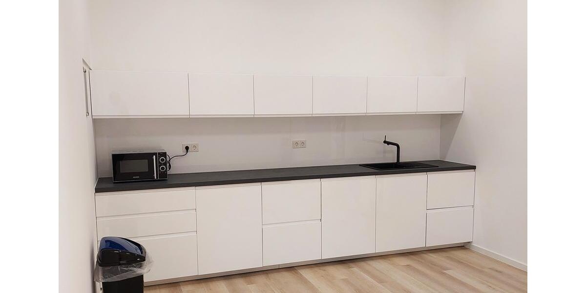 Gewerbeobjekt Teningen - 389&euro; | Angebot:26143505