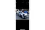 VW Golf 5 1.300.000 km 3.000 € Berlin 10178